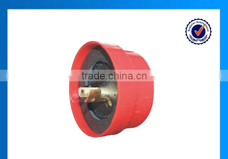 CE Approved factory of light control switch HGG- 209