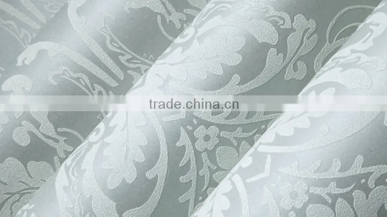 damascus non woven royal wallpaper in italy wallpaper wholesale