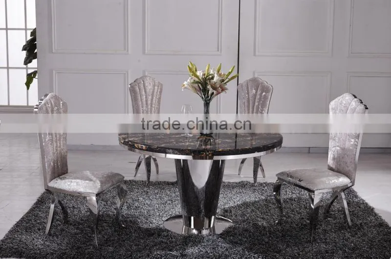 China manufactry direct design luxury hotel chairs