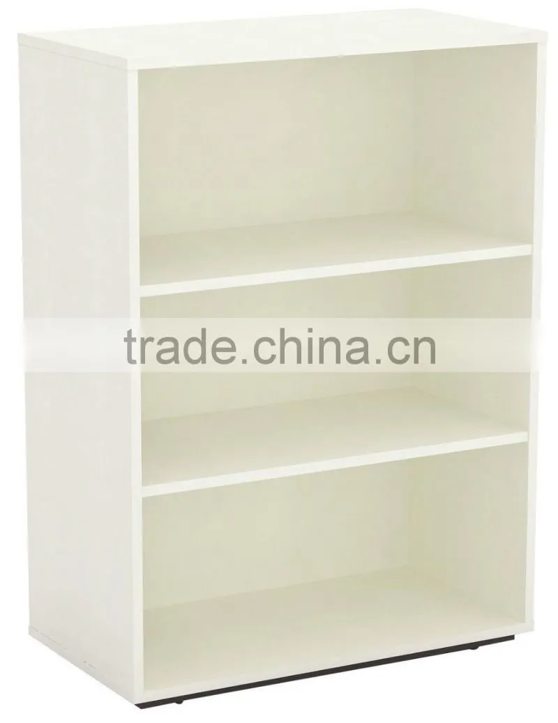Office filling cabinet bookcase wholesale Chinese furniture home design