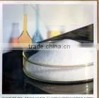 best selling chemicals anionic polyacrylamide prices apam anionic polyacrylamide pam