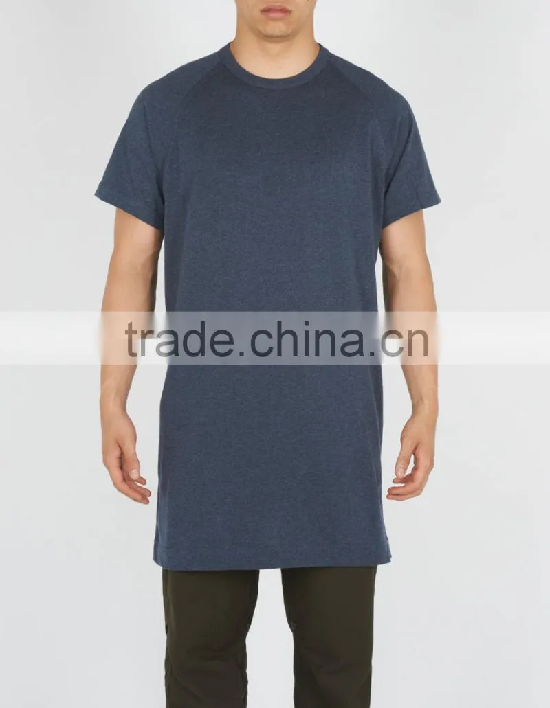 Fashion New Design 2015 T shirt