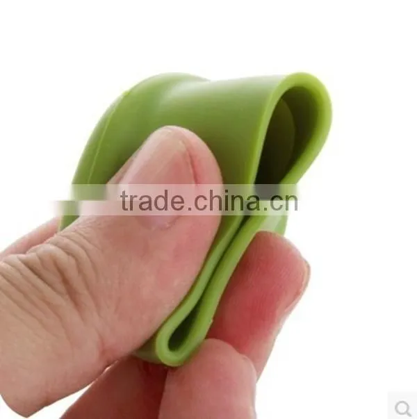 food grade colorful silicne rubber cap/stopper siicone bottle cap