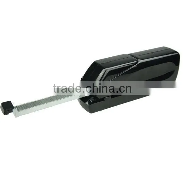 ES-526 electric stapler