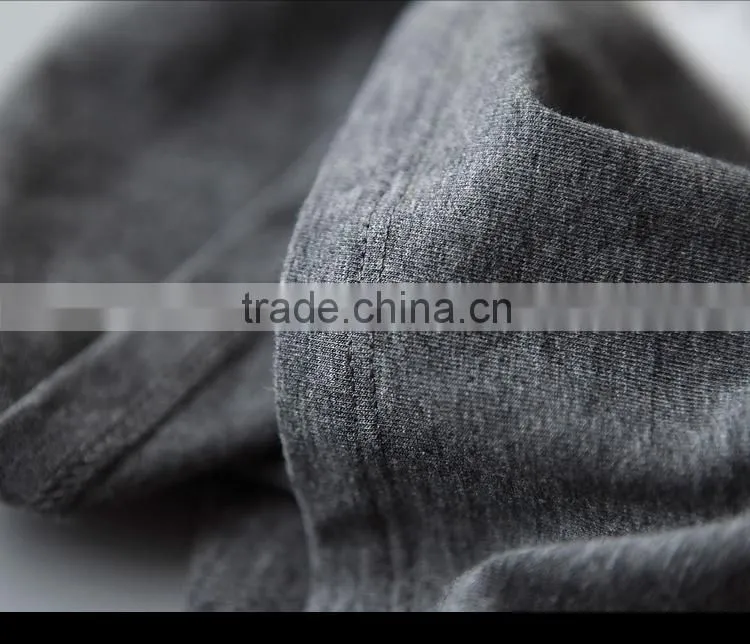 Literary style restoring ancient ways of cotton print little girl of OEM t-shirts in London