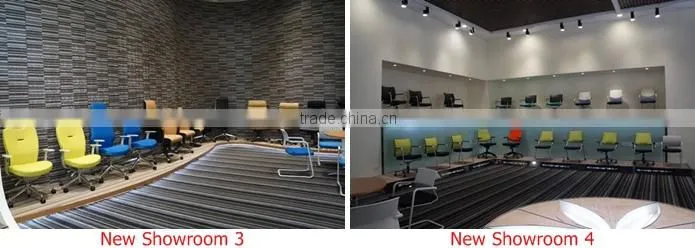 GAOSHENG metal chair frames GS-G1662