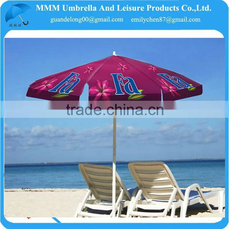 large market umbrellas