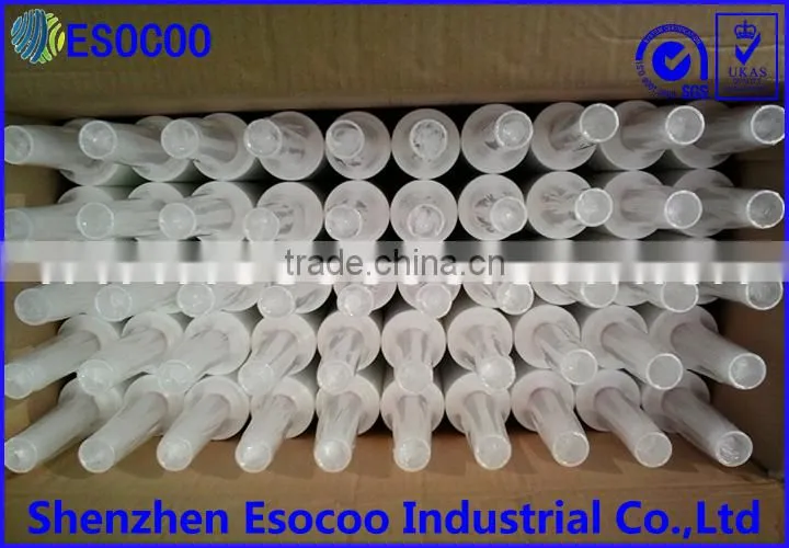 Spunlace Nonwoven cleanroom wipers