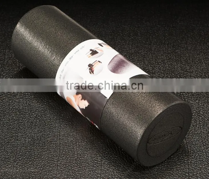 HIGH DENSITY FOAM ROLLER / Gym Equipment/ Rack