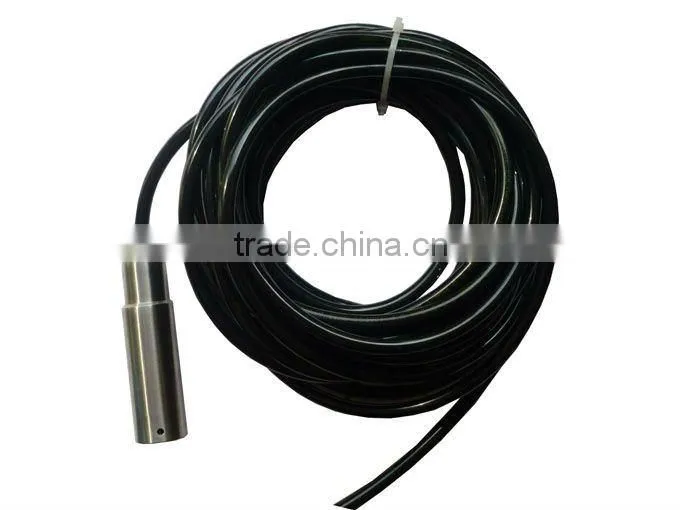 Water Level Transducer