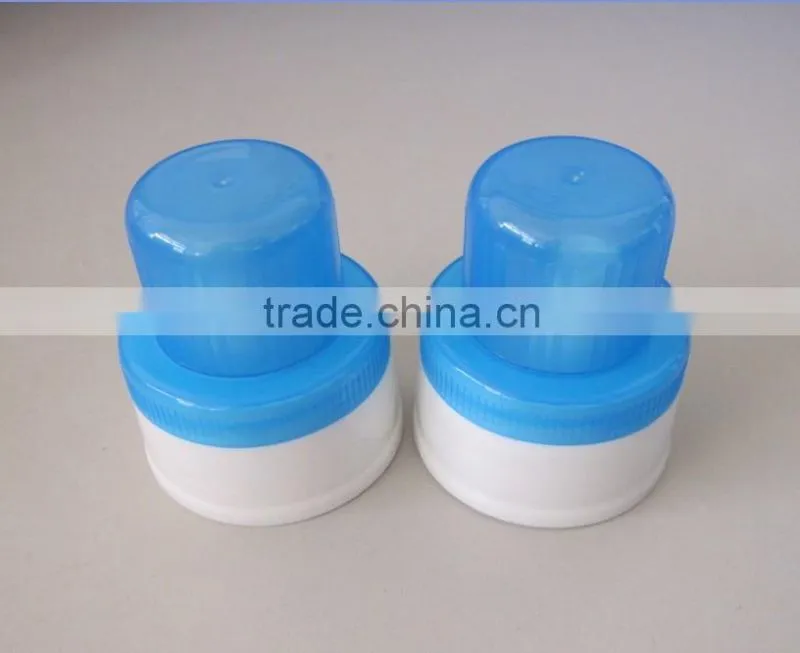 plastic bottle cap,bottle lid,bottle cover