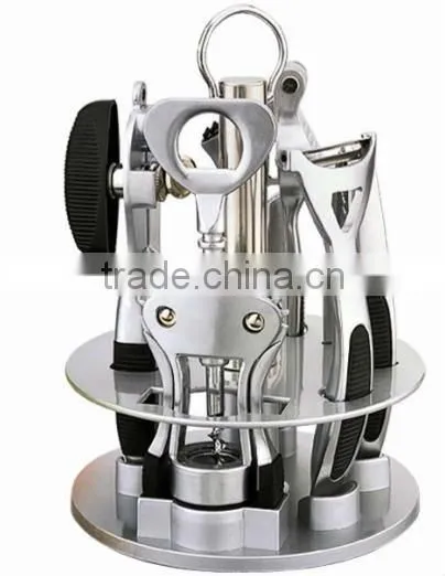Classic! 2014 Top Quality bulk kitchen living cooking kitchen tools blender