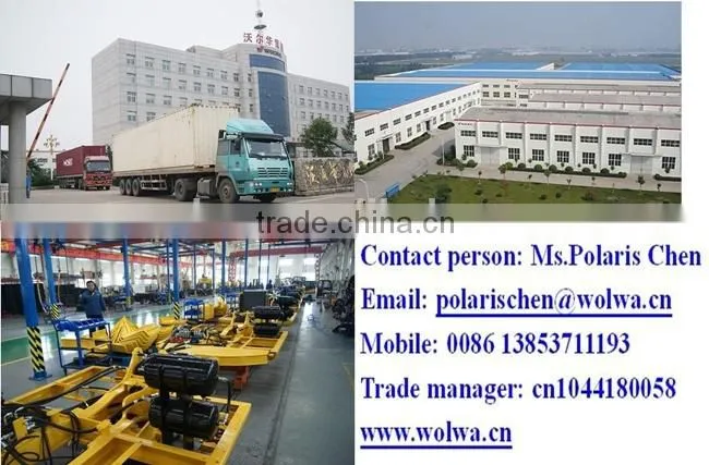 tractor, mini tractor, farm tractor, tractor parts, tractor price list, farming tractor, chinese tractor, GN400, 40HP