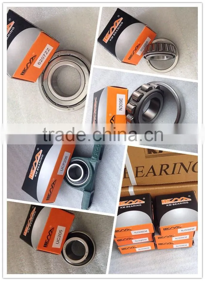 hot sale 23036 Spherical Roller Bearings