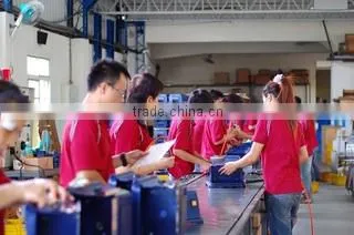 New Ren Yang Enterprise Corp. company overview - view 2