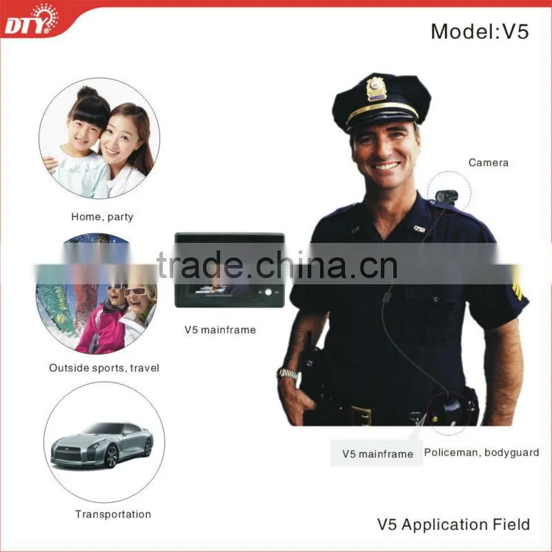 sd card mini dvr, portable dvr, pocket dvr