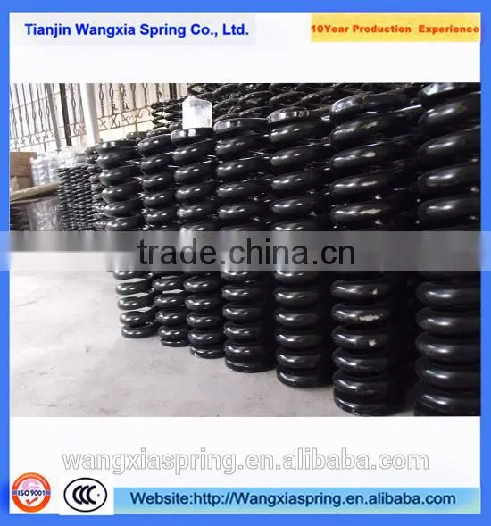 Compression Spring