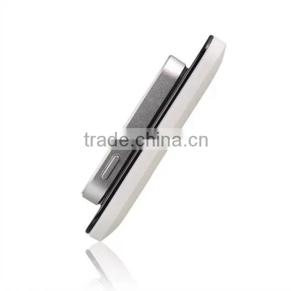 Universal wireless charger for iphone 6s unique design charging pad for samsung galaxy s6/ s6 edge plus