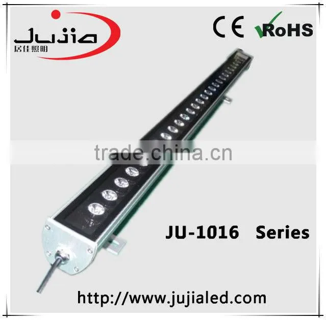 36W led wall washer, led wall washer lamp