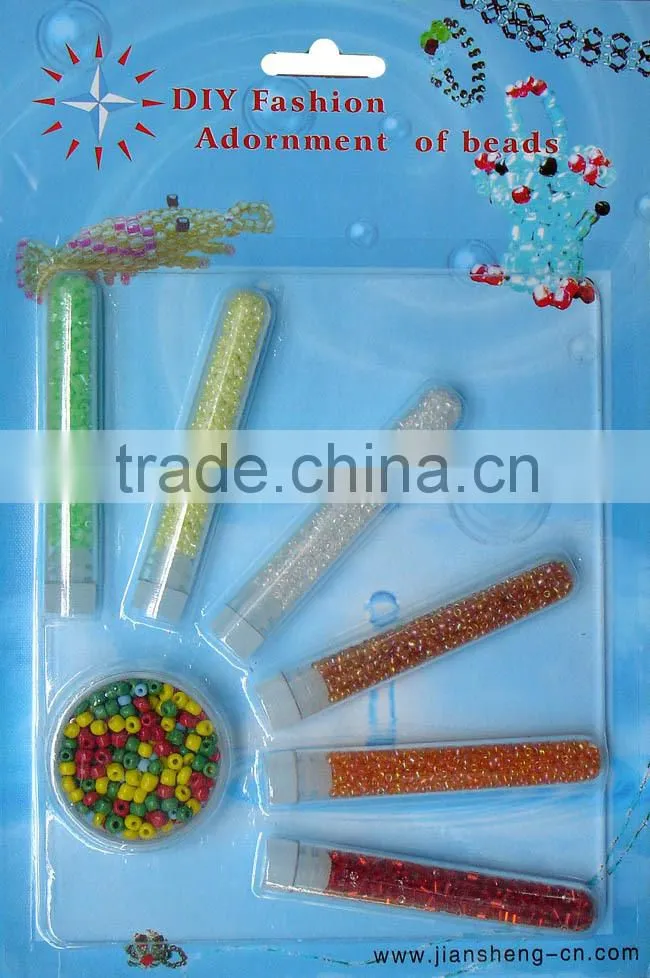 See larger image Automatic High Speed Plastic Blister Packaging for Commedity