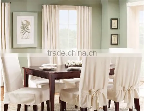 Wedding Decoration Chair Cover