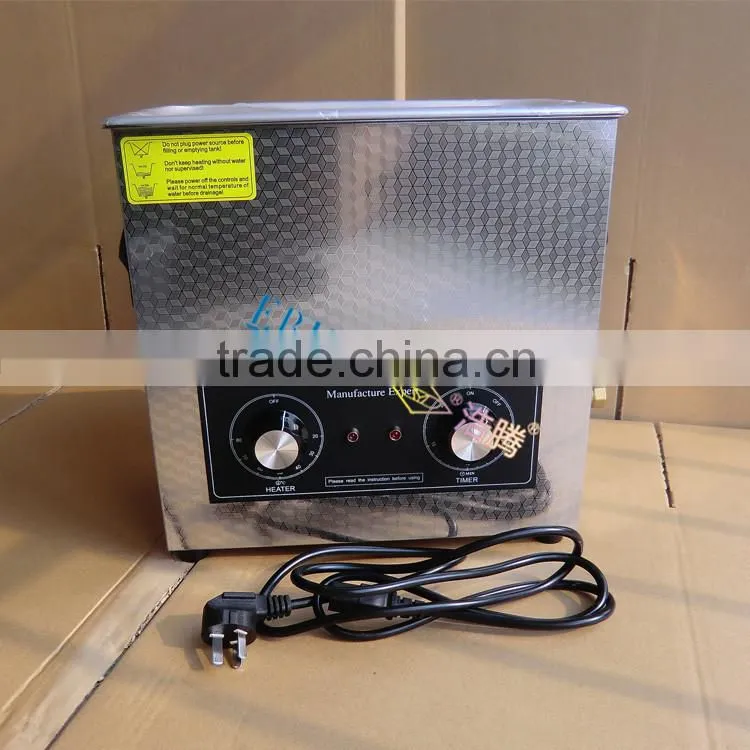ERIKC Common Rail system Bosch fuel injector cleaner