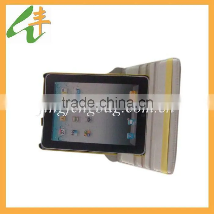 good 10 protective case for microsoft surface pro table