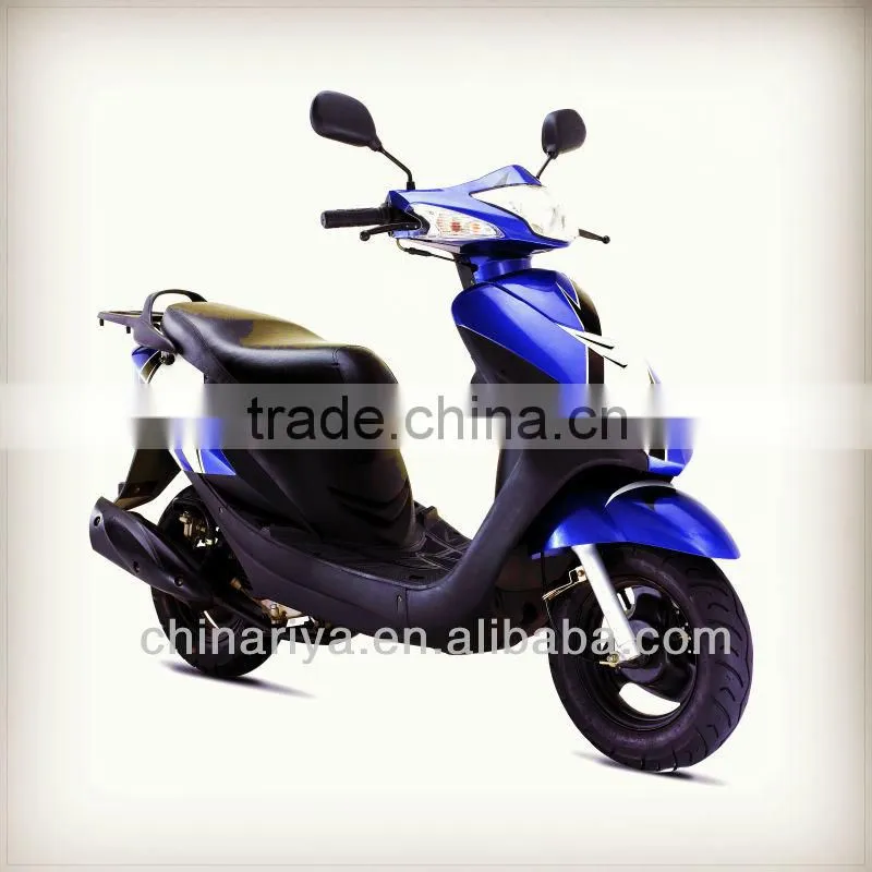 50cc scooters & moped,kids mini gas scooter 50cc,kids 50cc motorcycles,used 50cc scooters for sale