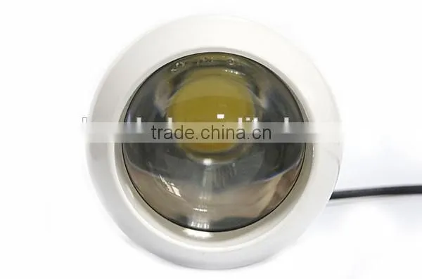 Guangzhou for auto accessories, 20w offroad led work light, led driving lights 20w led work light
