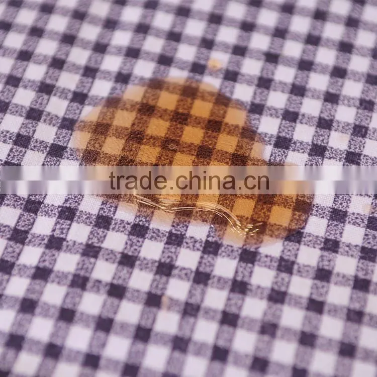 Eco-friendly printed table cloth ,table cleaning cloth,restaurant table cloth/cheap table cloth/table cloth factory