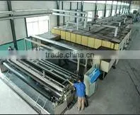fiber polypropylene