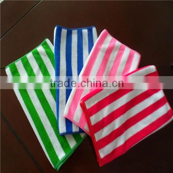 wholesale cheap hair towel