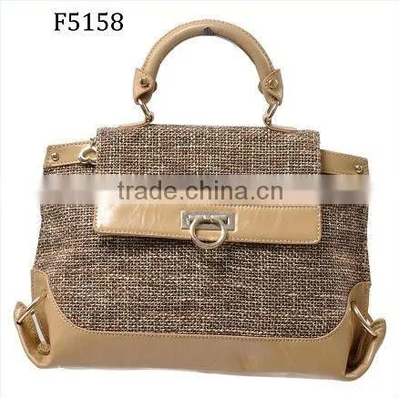 2011 Newest PU lady handbags NEW !!!!!!