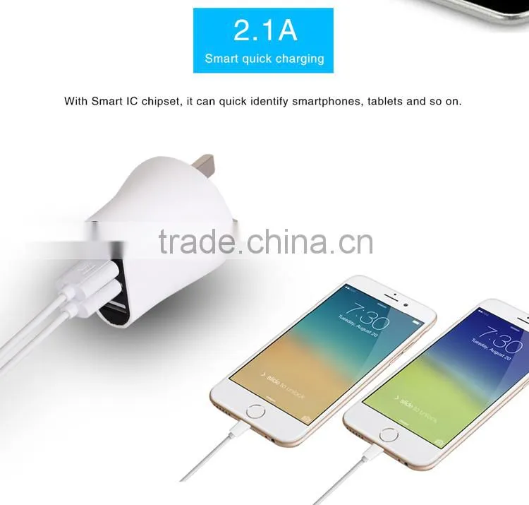 Surprising! Universal travel plug adapter/plug adaptor(T4)