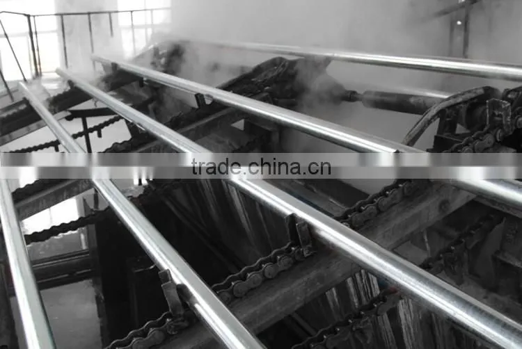 Alibaba Website 304 Stainless Steel Tube Manufacturer In China