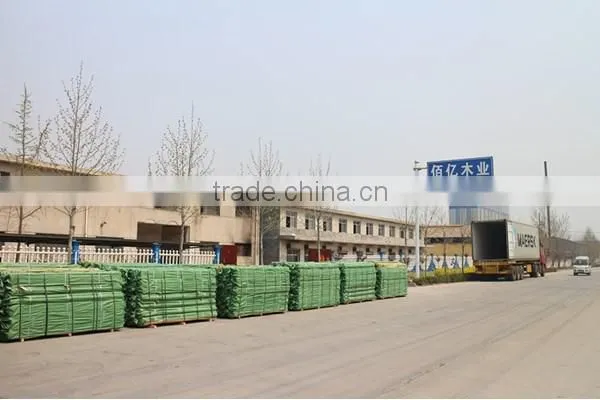 manafactory supply pine wood moulding/chinese wood moulding/teak wood moulding