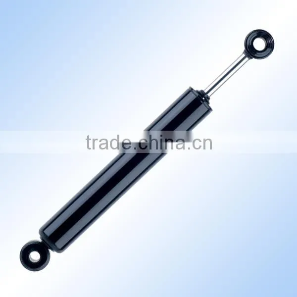 High quality shock absorber from Innovator