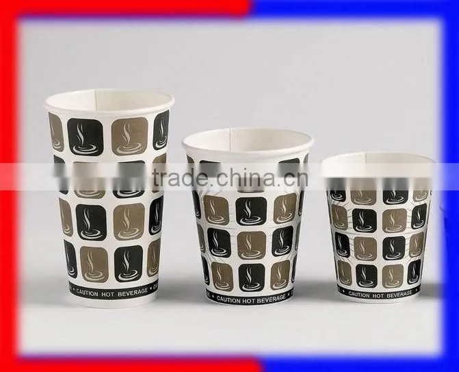 hot sale cup cake box