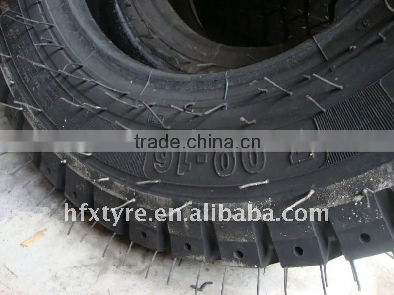 LIGHT TRUCK 5.60-13