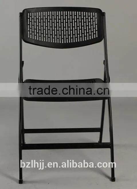 wholesale dinner folding chair 1856 very hot sales