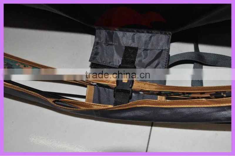 fast open tent ,seconds tent