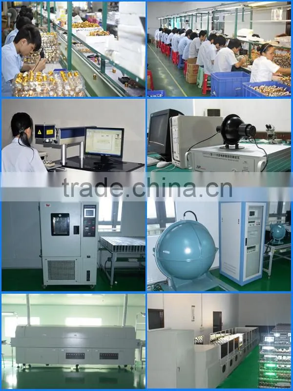 China interior LED Ceiling Lamp 18W with CE RoHS SAA Certification