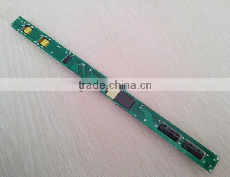 constant current internal led driver 350ma power supply board 27W