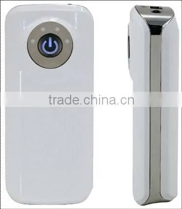 SPB9003 5600mah new power bank