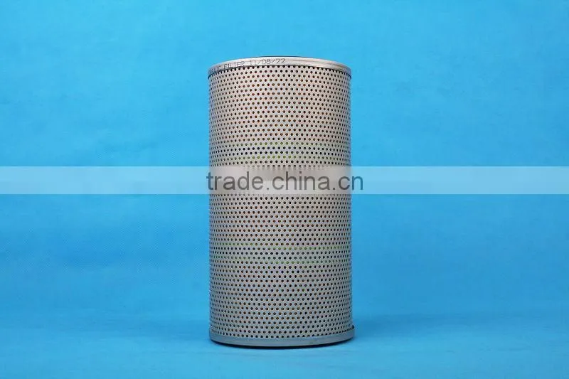 MONBOW HF6356 HYDRAULIC FILTER ELEMENTS FOR EXCAVATORS & GENERATORS