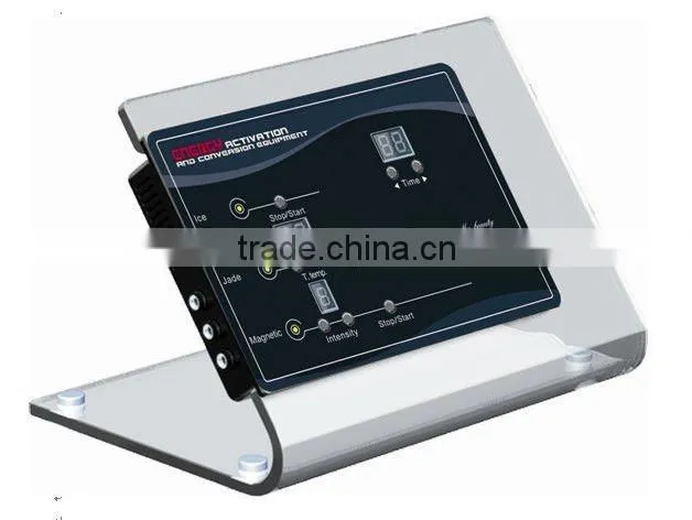 no needle mesotherapy eyes energy active beauty device AYJ-D02
