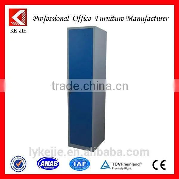 high quality cabinet designs for bedroom color design metal child clothing cabinet locker