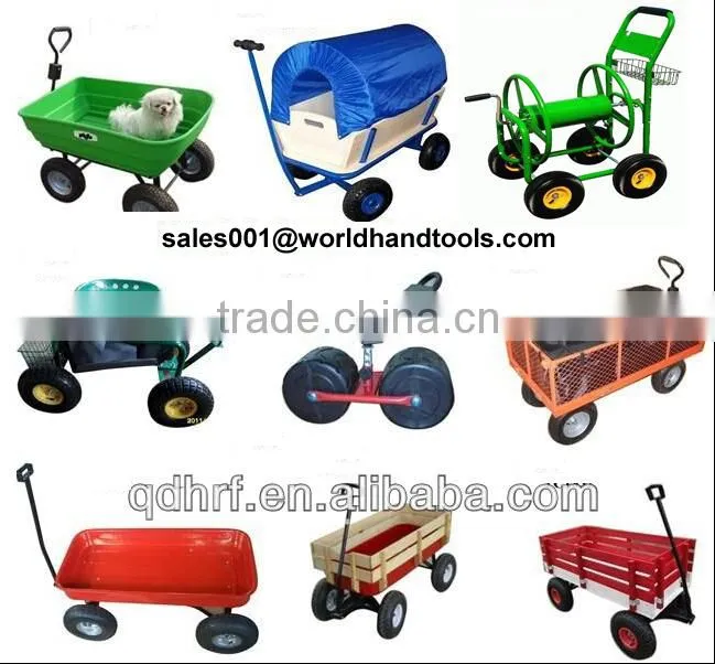 ga cart tyres pedal go kart