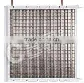 Large Commercial Cube Ice Machine one ton to twenty tons