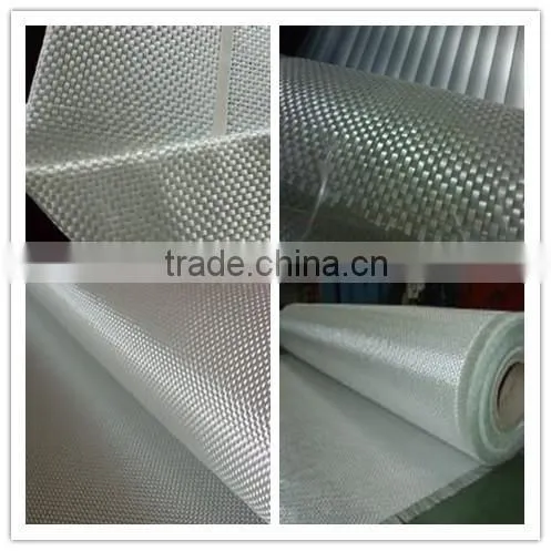 E glass woven roving EWR800